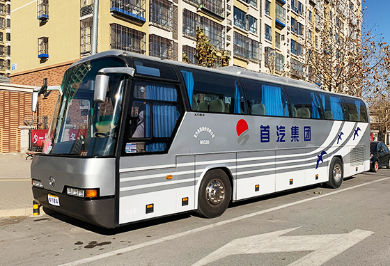 首汽租車電話400-首汽租車400電話插圖(2)